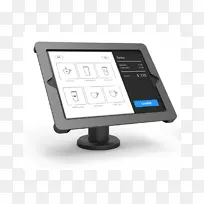 ipad����ʼǱ�ipad Air 2��ʾ�豸������ʾ��ƽ�����ipad imac-������