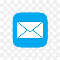 巨石阵砖石公司电子邮件地址gmail移动电话-电子邮件-空若网 巨石阵砖石公司电子邮件地址gmail移动电话-电子邮件-空若网