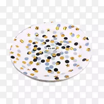 �;�-�;�2018-������