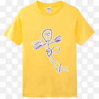 t恤服装阿迪达斯顶级t恤-空若网 t恤服装阿迪达斯顶级t恤-空若网