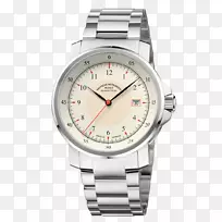 ���������Զ���ԭ��-������