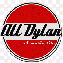 标志字体品牌产品-鲍勃迪伦-空若网 标志字体品牌产品-鲍勃迪伦-空若网