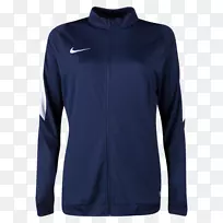 上衣t恤袖,极地羊毛,阿迪达斯-女式上衣-空若网 上衣t恤袖,极地羊毛,阿迪达斯-女式上衣-空若网