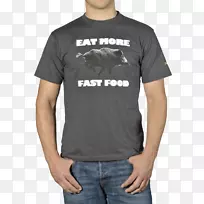 t����װ��������-������