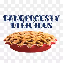 樱桃派烘焙配方风味食品-促销庆祝-空若网 樱桃派烘焙配方风味食品-促销庆祝-空若网