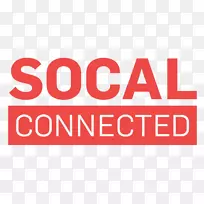 标志品牌字体产品线-点击材料-空若网 标志品牌字体产品线-点击材料-空若网