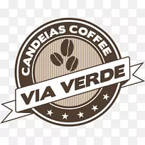 会徽标志品牌组织康乐-医疗标志-空若网 会徽标志品牌组织康乐-医疗标志-空若网