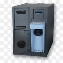 ��Ʒ��ƶ�ý���������Ϣ����-������