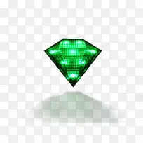 ��Ʒ�����ɫ������ͼ��.������-������