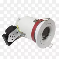 电子配件产品设计计算机硬件设计-空若网 电子配件产品设计计算机硬件设计-空若网