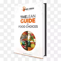 �ؼ�ʳƷˮ������-������