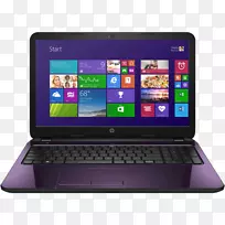 笔记本电脑惠普png图片硬盘驱动器惠普展馆-紫色显示盒-空若网 笔记本电脑惠普png图片硬盘驱动器惠普展馆-紫色显示盒-空若网