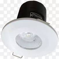 照明凹槽灯爱迪生螺丝灯欧司朗-空若网 照明凹槽灯爱迪生螺丝灯欧司朗-空若网