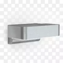 灯具脚踏运动传感器.光-空若网 灯具脚踏运动传感器.光-空若网