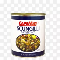 ¸òòÛµ÷ζƷÅä·½Åû¼ç¿ÉʳÓÃÀ±½·ÜîÏã-¿ÕÈôÍø ¸òòÛµ÷ζƷÅä·½Åû¼ç¿ÉʳÓÃÀ±½·ÜîÏã-¿ÕÈôÍø