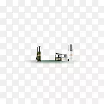 产品设计化妆品.设计-空若网 产品设计化妆品.设计-空若网