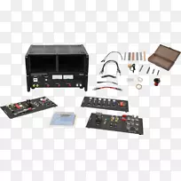 电子配件Festo培训系统电子元件-电子教育-空若网 电子配件Festo培训系统电子元件-电子教育-空若网