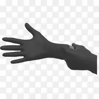 Ĵָ��Ʒ�����ģ��������-������