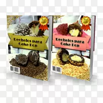 ���ֽ������-������