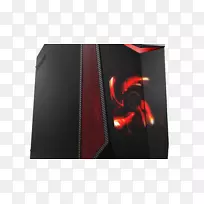 英特尔核心i5联想个人电脑台式电脑-英特尔-空若网 英特尔核心i5联想个人电脑台式电脑-英特尔-空若网