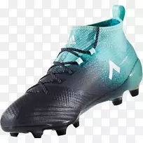 阿迪达斯足球鞋靴,鞋轨钉-阿迪达斯-空若网 阿迪达斯足球鞋靴,鞋轨钉-阿迪达斯-空若网