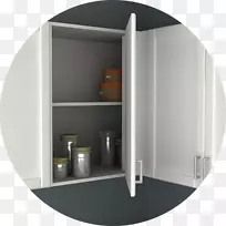 厨房橱柜橱窗柜厨房架-空若网 厨房橱柜橱窗柜厨房架-空若网