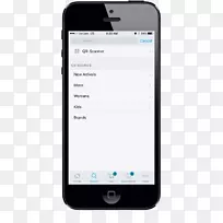 移动应用程序iphone短信电话手持设备-iphone-空若网 移动应用程序iphone短信电话手持设备-iphone-空若网