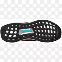 运动鞋阿迪达斯连帽衫鞋服.阿迪达斯-空若网 运动鞋阿迪达斯连帽衫鞋服.阿迪达斯-空若网