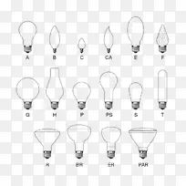 �׳���ݵ�Ƶ�˿��-������