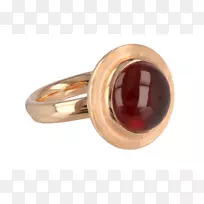 �����鱦.cobochon�鱦-������