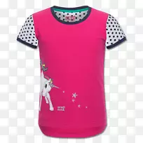 t����ñ������������t��-������