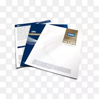 产品设计、品牌营销、销售过程-营销-空若网 产品设计、品牌营销、销售过程-营销-空若网