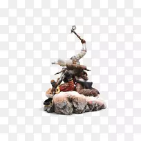 刺客的信条三刺客的信条:兄弟会刺客的信条四:黑旗埃齐奥奥德托尔刺客的信条:起源-雕像刺客的信条起源-空若网 刺客的信条三刺客的信条:兄弟会刺客的信条四:黑旗埃齐奥奥德托尔刺客的信条:起源-雕像刺客的信条起源-空若网