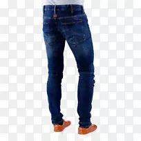 ţ�п���ά��ʩ����˹��˾�����ۿۼ���������-ţ�п�-������