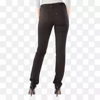 牛仔裤腰时尚牛仔裤-空若网 牛仔裤腰时尚牛仔裤-空若网