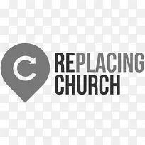 标志产品设计品牌字体设计-空若网 标志产品设计品牌字体设计-空若网