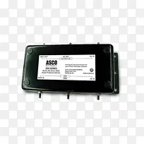 电子配件多媒体计算机硬件.计算机-空若网 电子配件多媒体计算机硬件.计算机-空若网