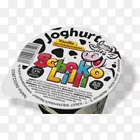 食品字体产品-空若网 食品字体产品-空若网