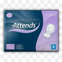 品牌产品设计多媒体设计-空若网 品牌产品设计多媒体设计-空若网