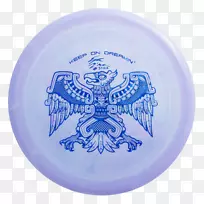 芬兰飞碟彩色高尔夫球-空若网 芬兰飞碟彩色高尔夫球-空若网