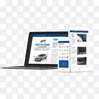 智能手机多媒体通讯显示设备电脑显示器-美丽的房地产-空若网 智能手机多媒体通讯显示设备电脑显示器-美丽的房地产-空若网