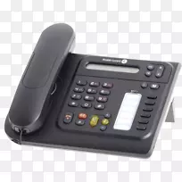 阿尔卡特移动商务电话系统手机阿尔卡特朗讯-大屏幕电话-空若网 阿尔卡特移动商务电话系统手机阿尔卡特朗讯-大屏幕电话-空若网