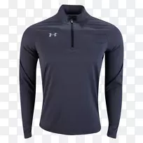 泽西t恤阿迪达斯夹克-技术条纹-空若网 泽西t恤阿迪达斯夹克-技术条纹-空若网