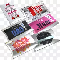 Creados por amor��elegidos paramarƷ�ư�����Estadio Deportivo-�����Ʒר��-������