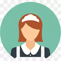 ������ͼƬ����Ů��-������-������