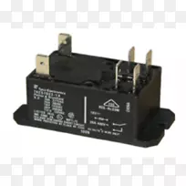 ����ܹ�̬�̵������ӵ����Ȧ�¹���ˮ��-������