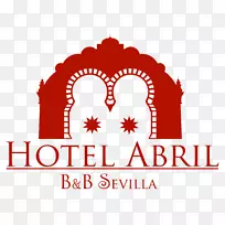 酒店卡瑞尔咖啡厅-促销标志-空若网 酒店卡瑞尔咖啡厅-促销标志-空若网