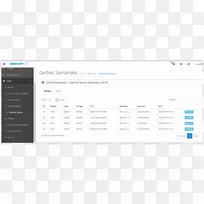 字体多媒体品牌线截图-Shani dev-空若网 字体多媒体品牌线截图-Shani dev-空若网