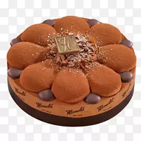 巧克力蛋糕-巧克力蛋糕-空若网 巧克力蛋糕-巧克力蛋糕-空若网