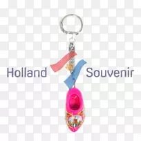 Կ������Ʒ��������鱦����ľ���¼�-������